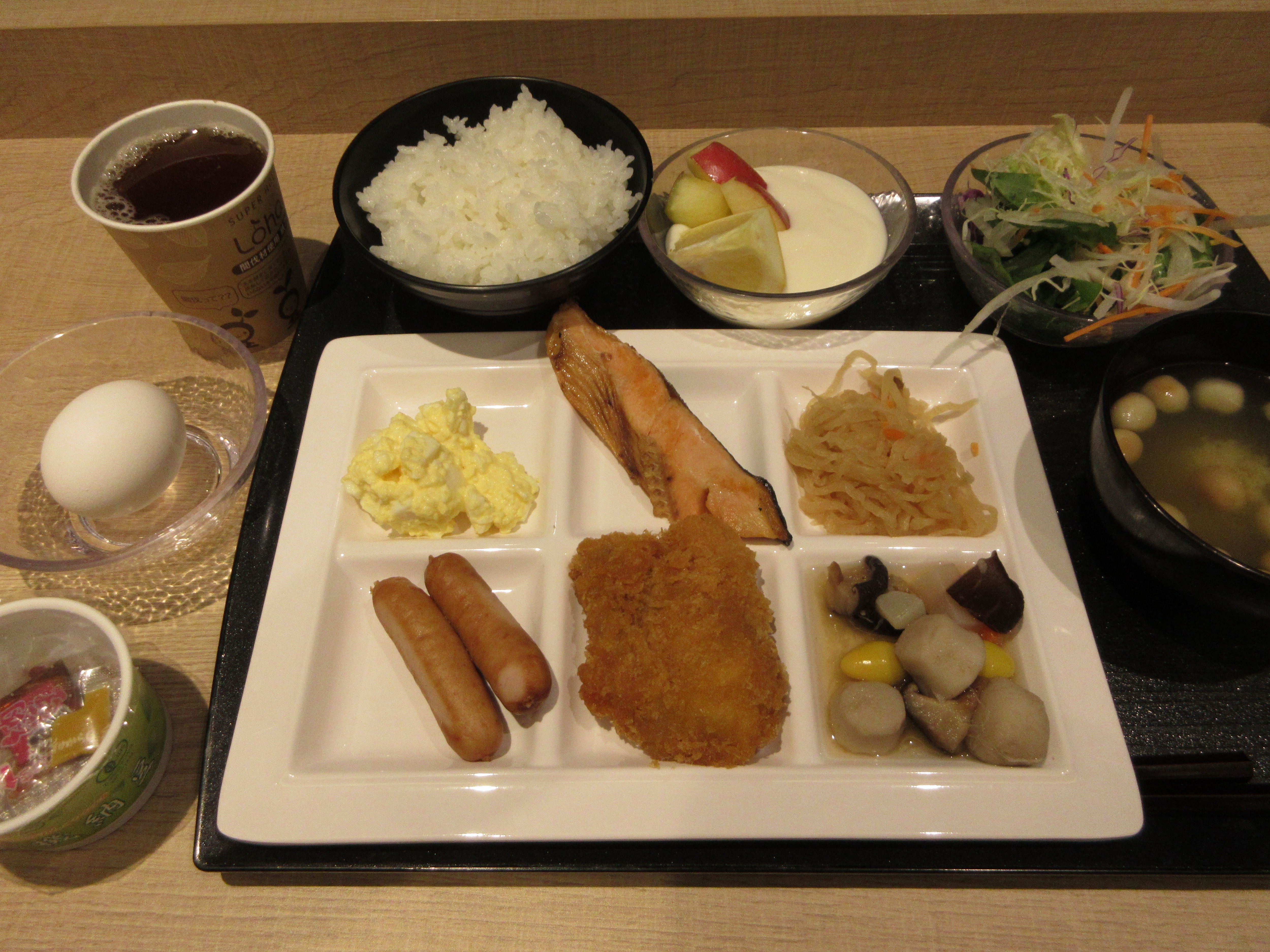 b77d1a1398c02351294ab956cc588b33d97f7bc0.55.2.1.jpg