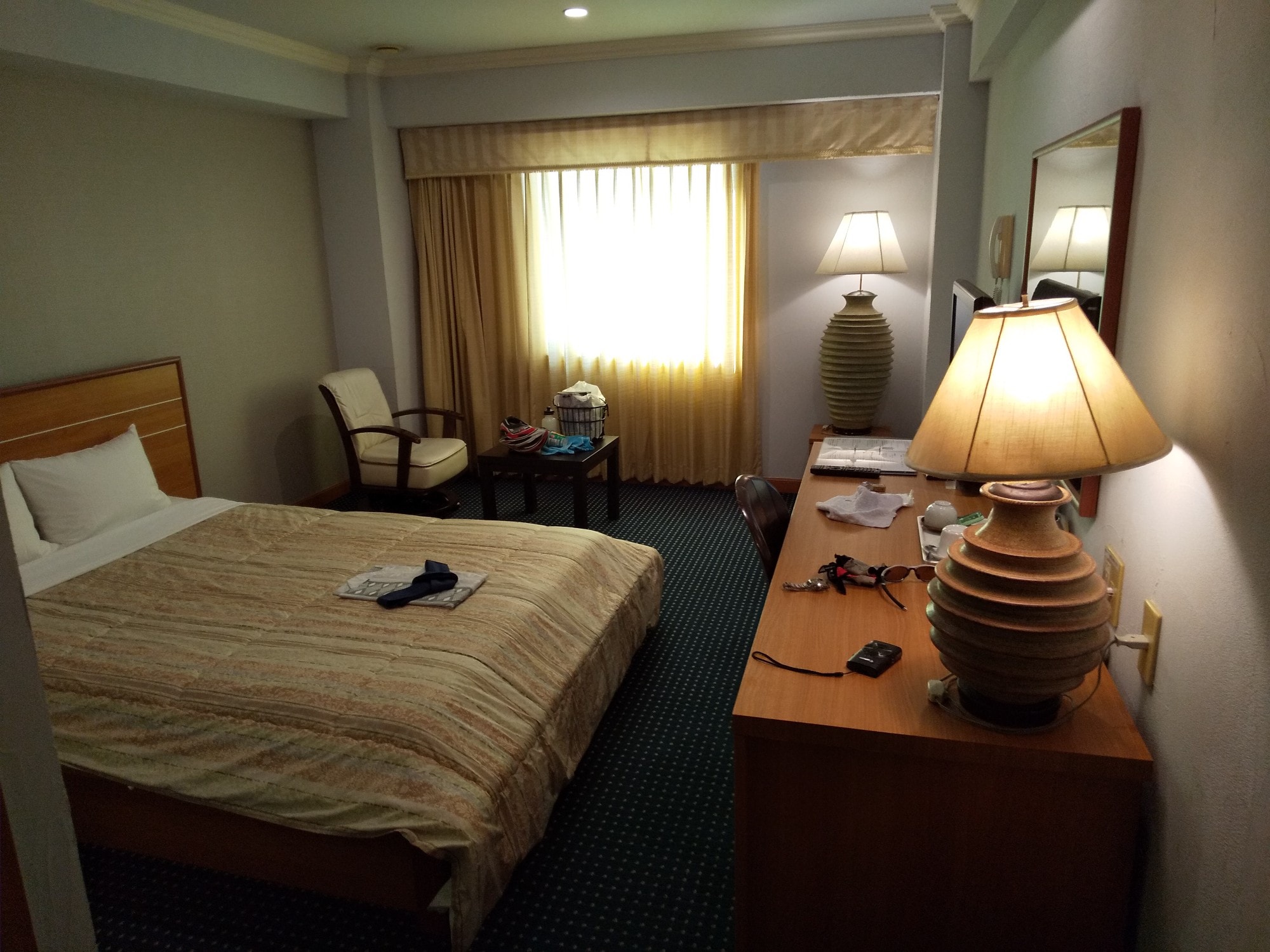 224b0146aa87ff9070404d730501fe182ac1ad90.17.9.3.jpg