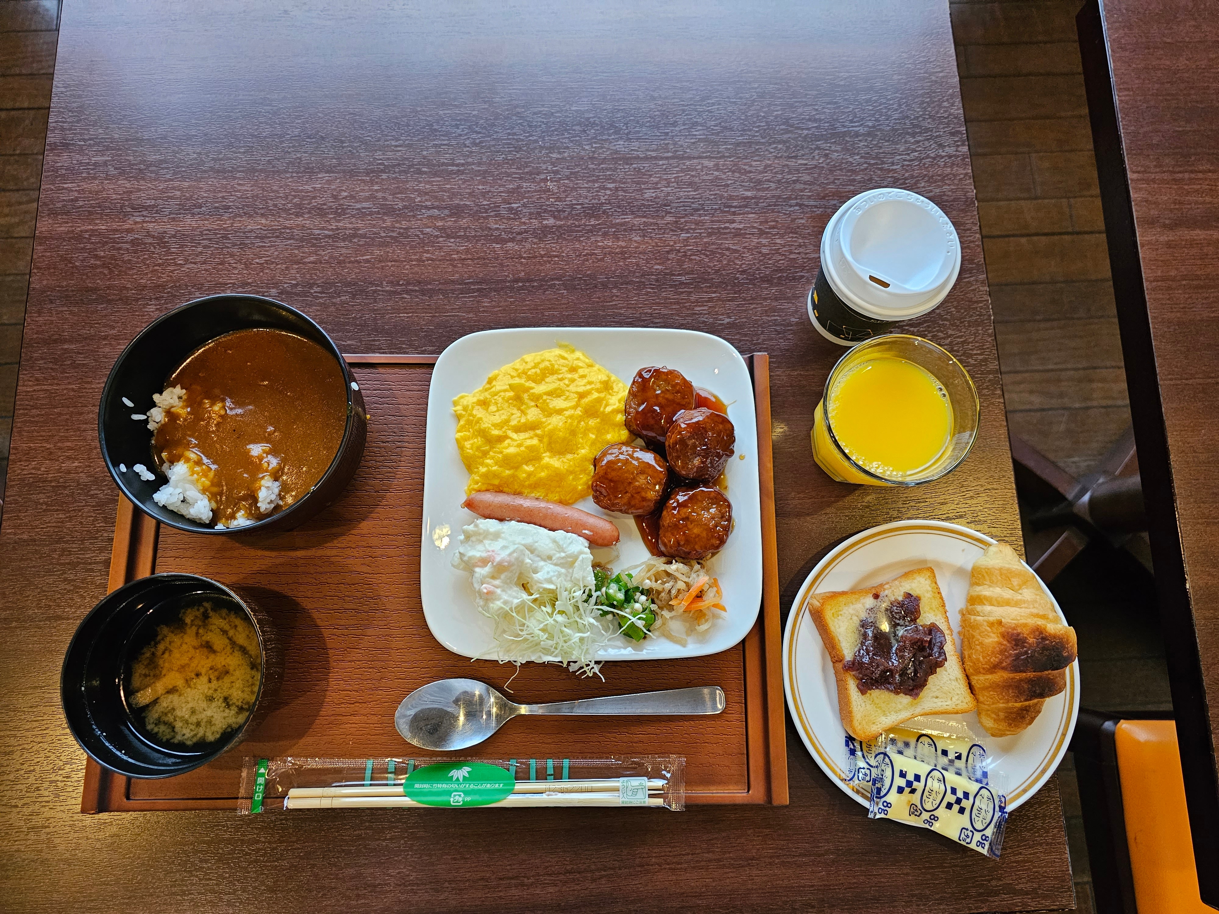 f25c718ba2a21a81675fd3d696958cc0d7d2f05c.81.9.3.jpg