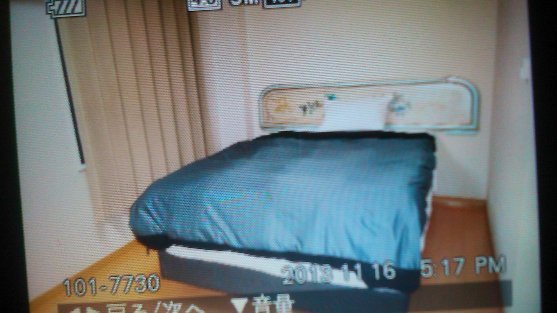 bc1e28cc9b24d995a15fac95c025324aecbbdce8.68.2.1.jpg