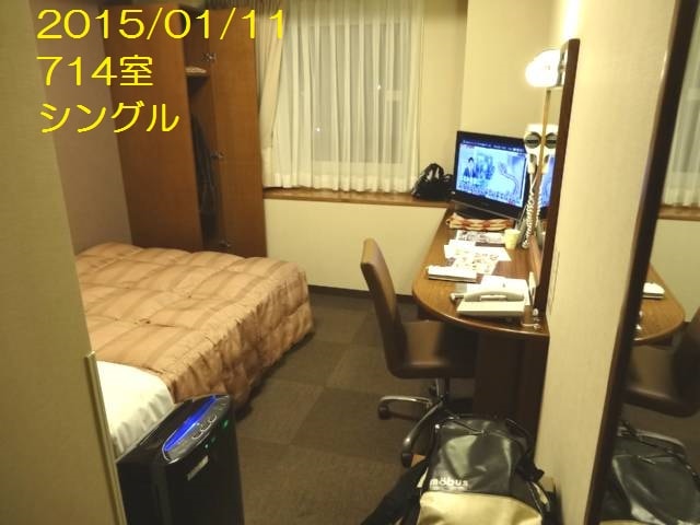 683df6d1f4e4f21fd37864e165d0ca9b743c6f06.31.2.1.jpg