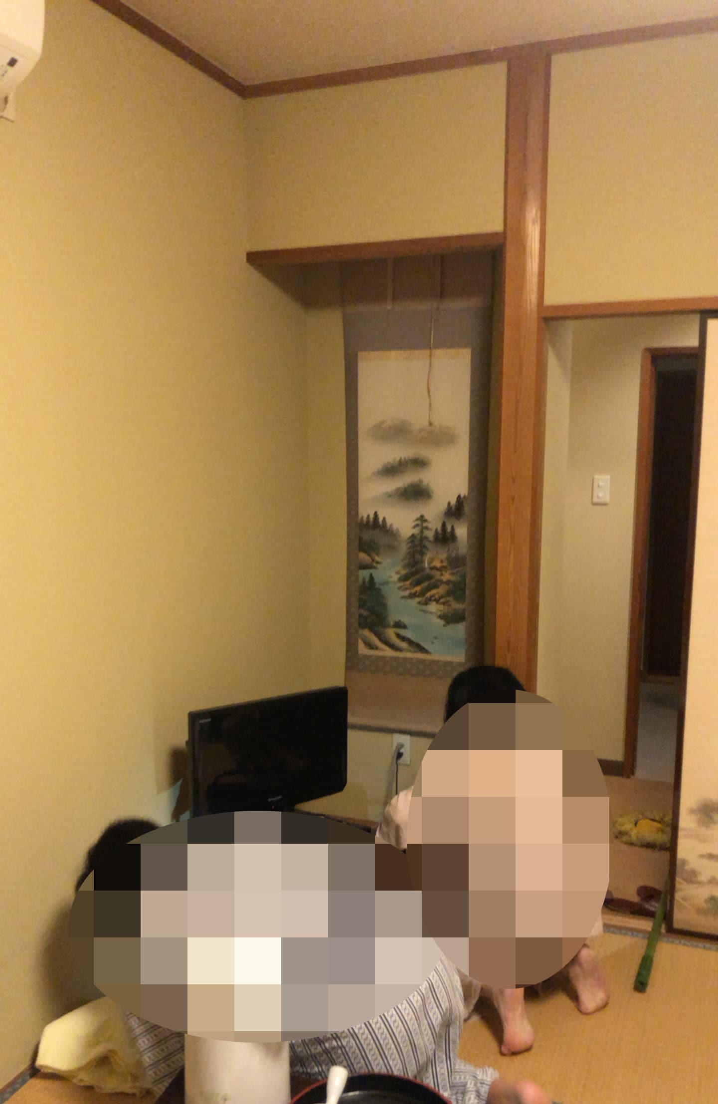 036c42c37ffbd2978e75da1f995a74bc92e8debd.89.2.1.jpg