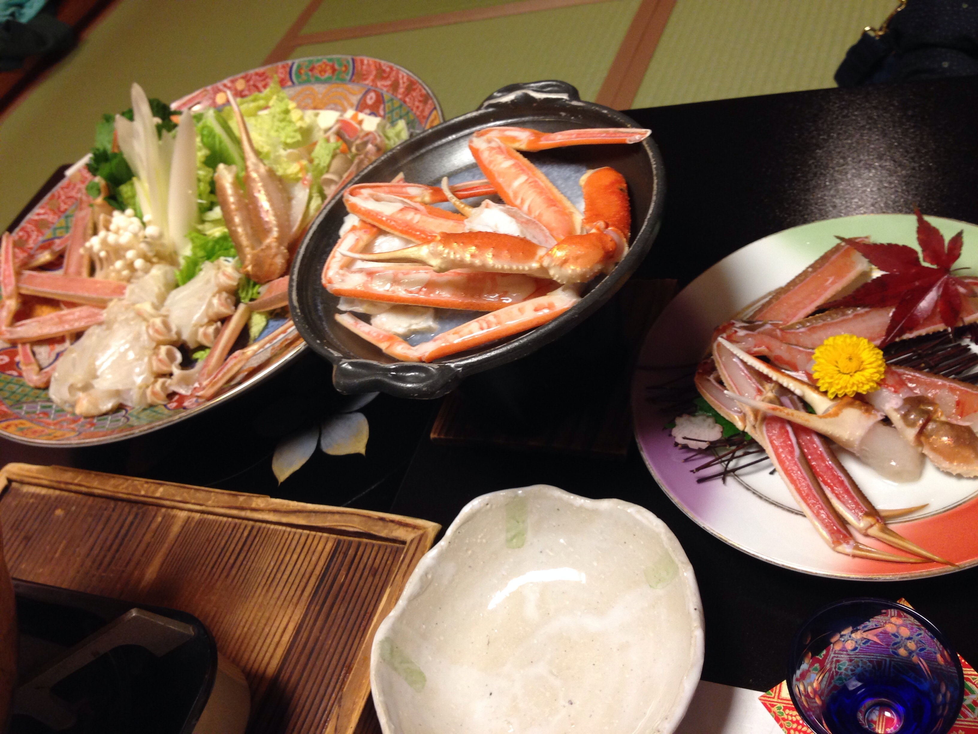 310a2bc59dac664f764886d7bc4b28864b708edb.30.2.1.jpg