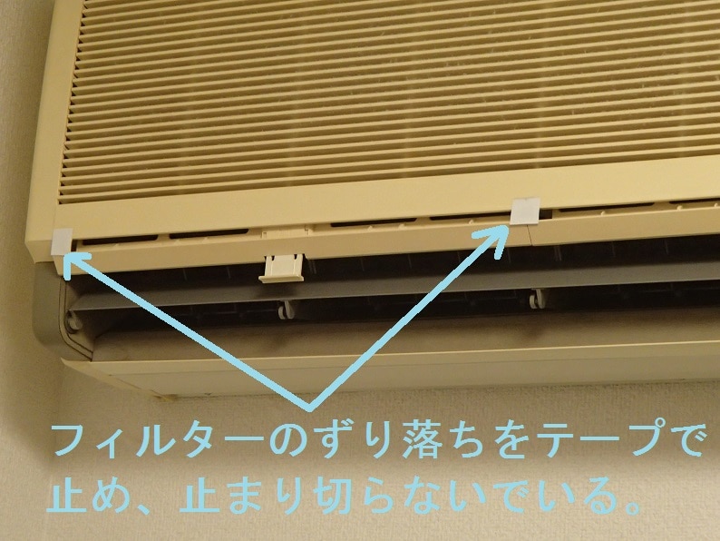 0f1ed57fa4fd8909984cd5f278576aa1e345e2ba.46.2.1.jpg
