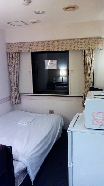 671b4d87be475e3a17d2d97db69e38ee57472842.74.2.1.jpg