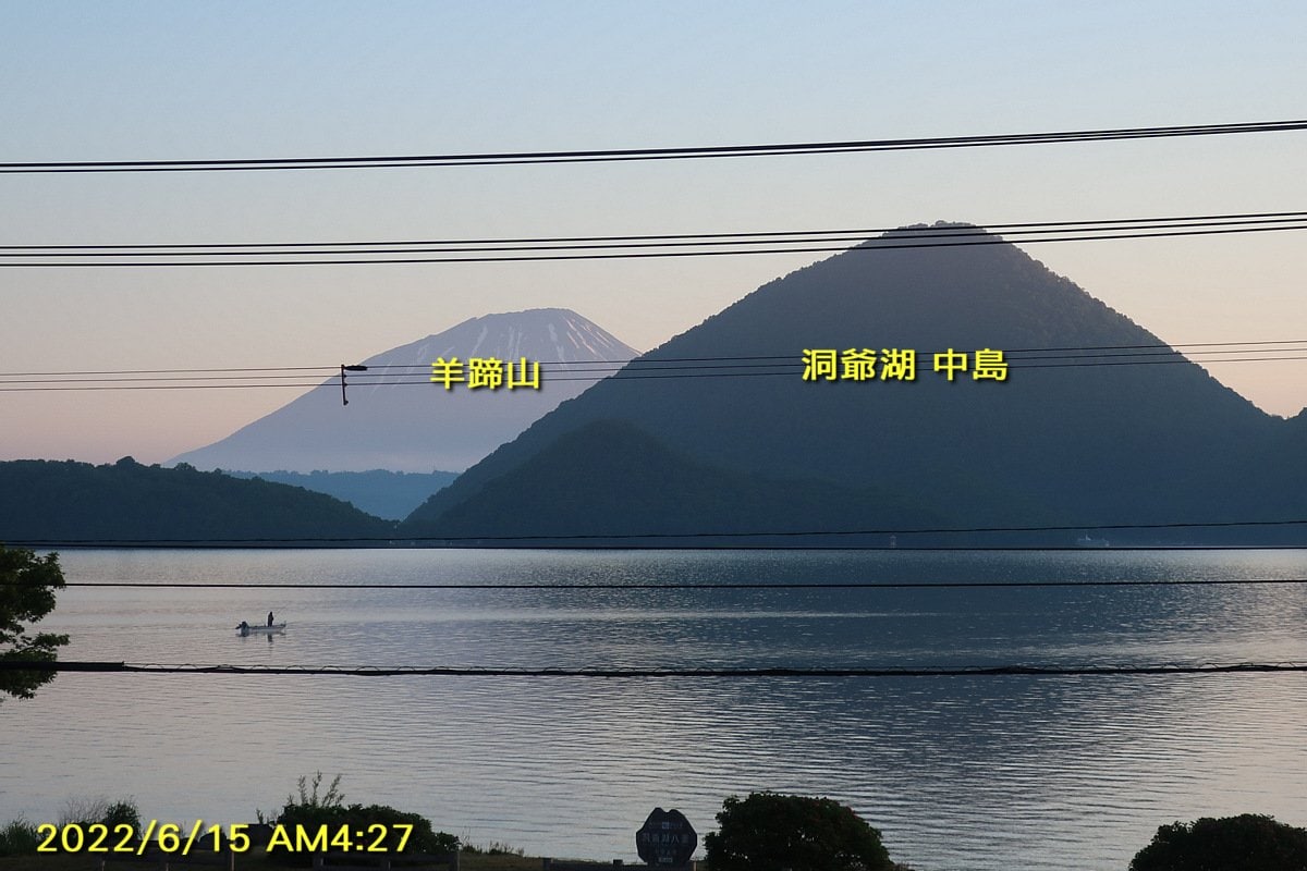 b66af10a68d3ec44bdb57161a420a274364633d8.14.9.3.jpg