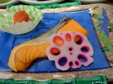 afa8abcfcbf2659eea2452ea2f64ffbd6a773897.05.9.3.jpg
