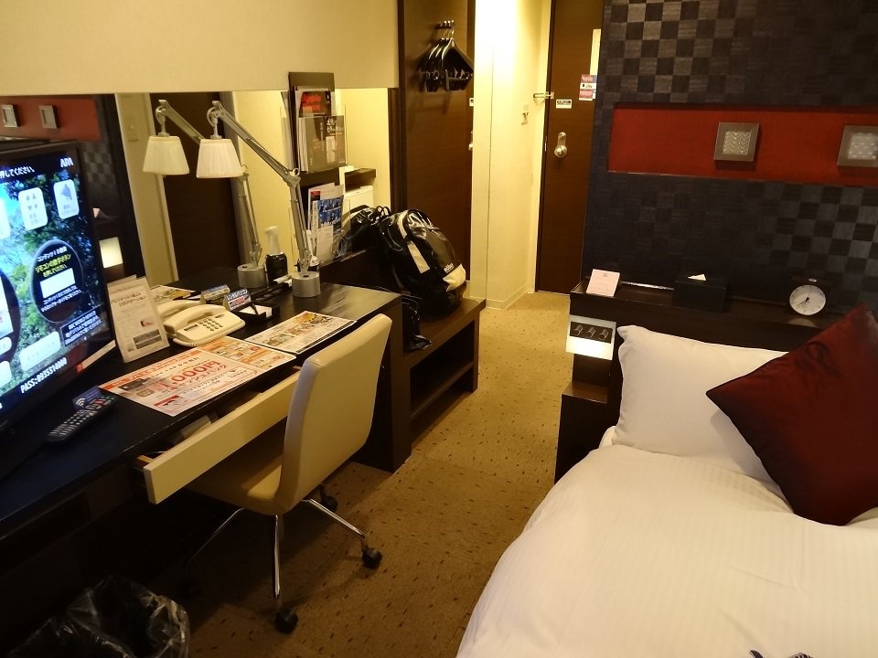7b790b4e237a350feed274c453e66750f04bdcfa.31.2.1.jpg