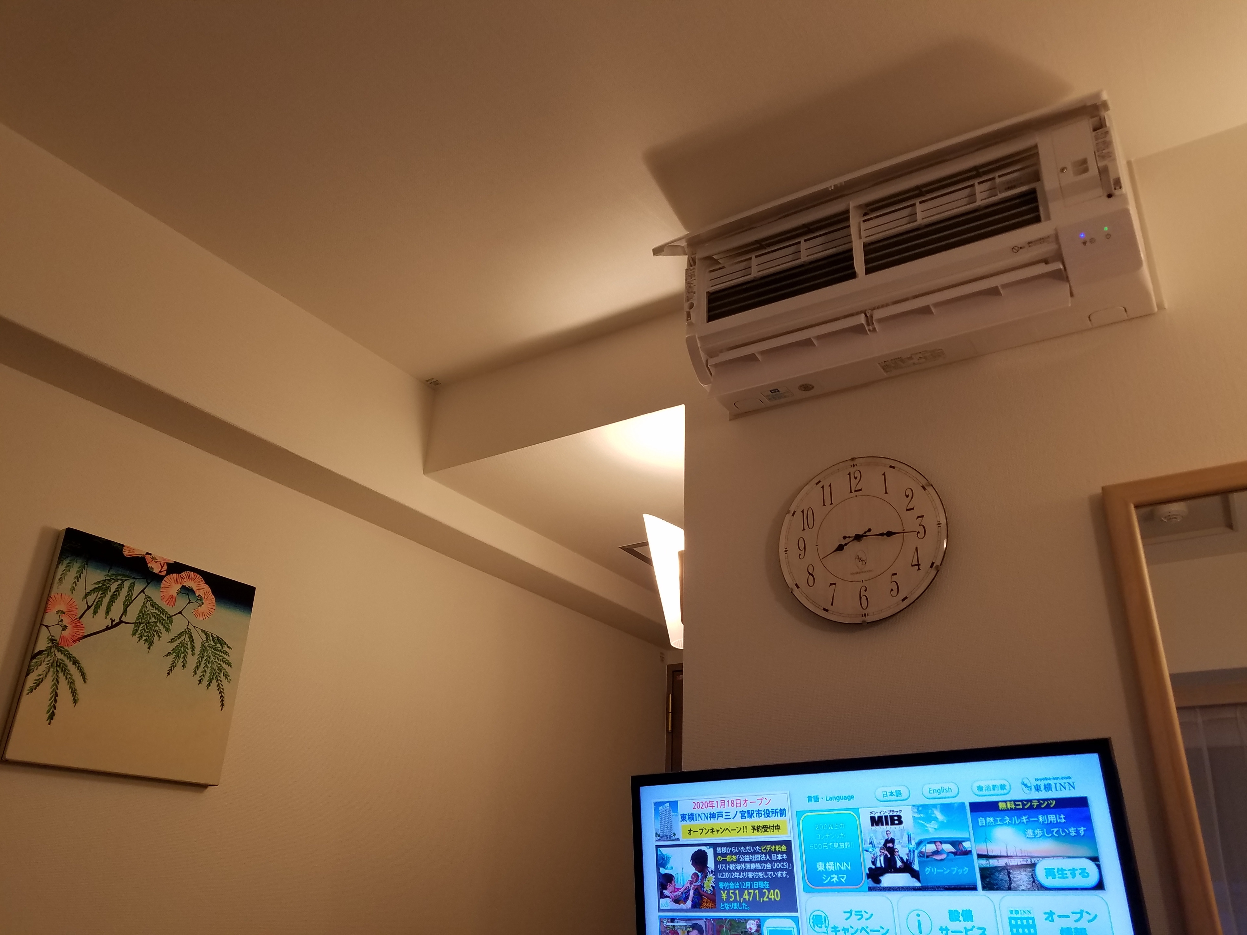 d2b0a856949c12d7171abd59ee3cc0362b80d75c.79.2.1.jpg