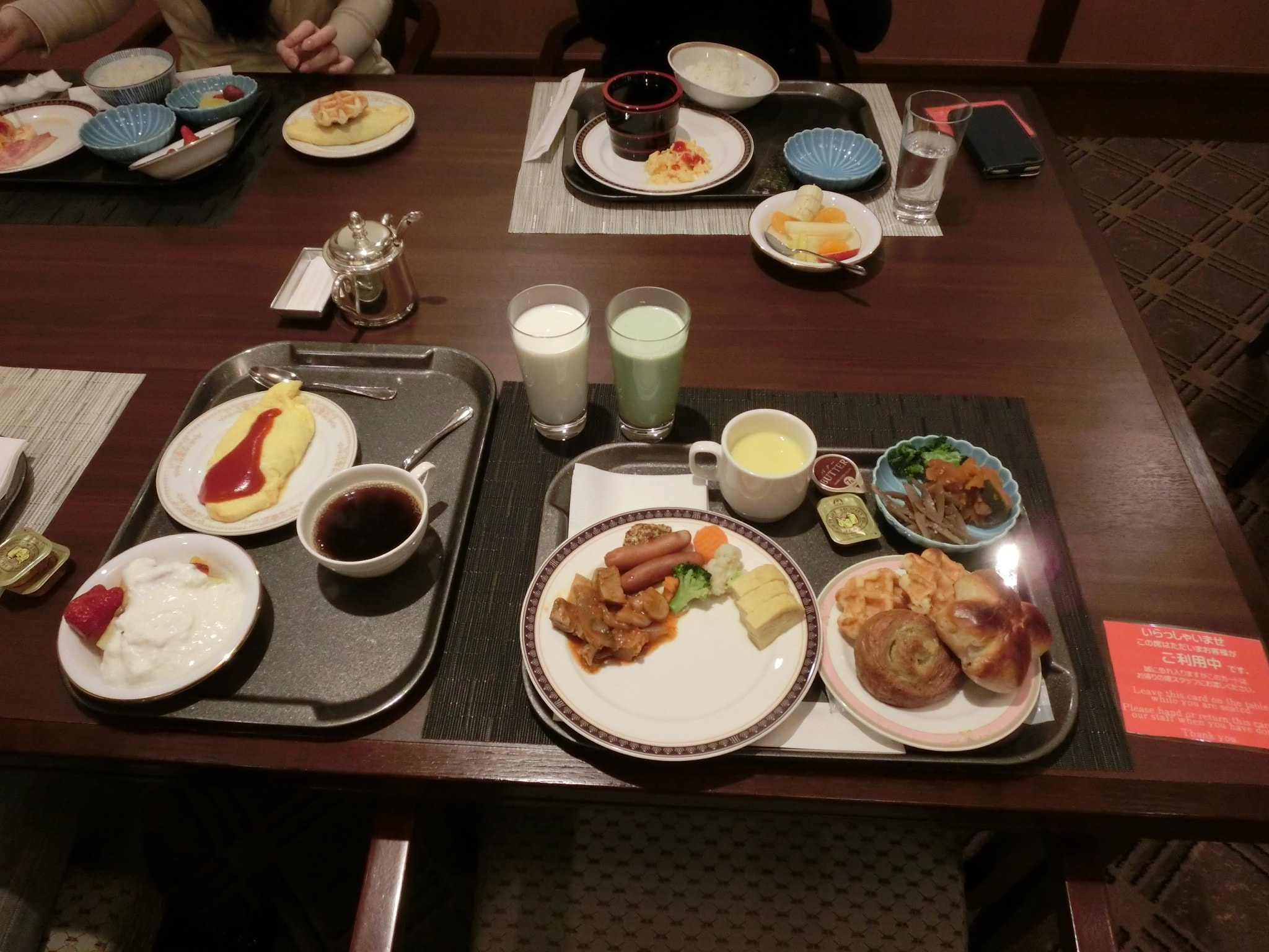b8aebed29b868a98f4ba55eb647e0978979959cb.31.2.1.jpg