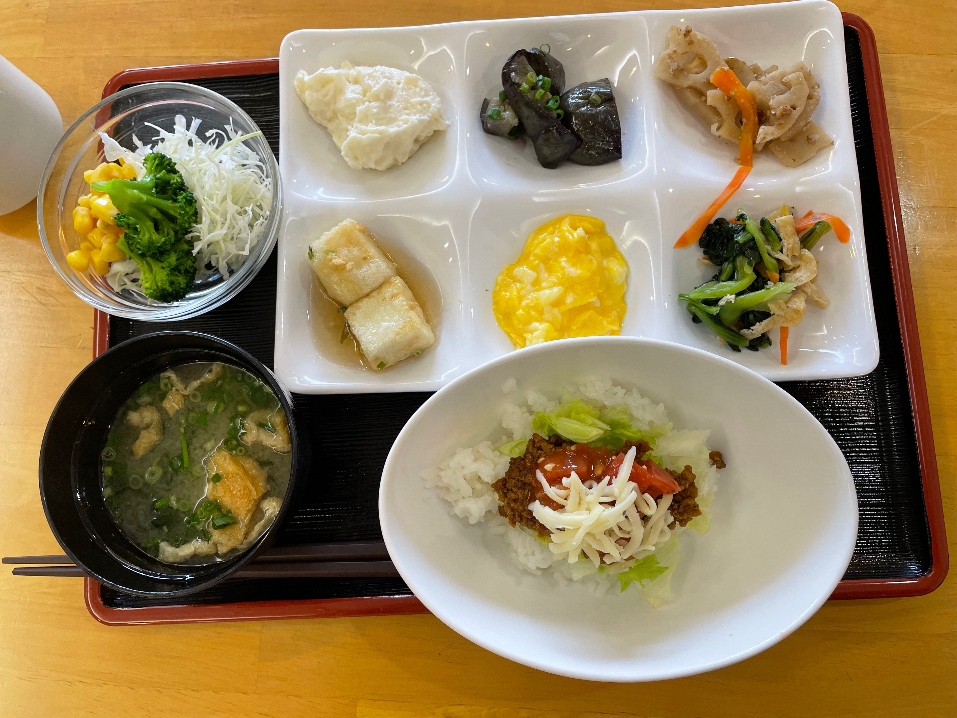 10edb340efb3b9036236d41593dd1b86a64d37f0.25.9.3.png
