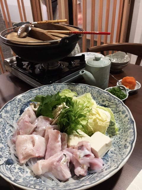 55ebcd6ce8a1c13fd989a459d1f69c2b1ab6a655.61.2.1.jpg