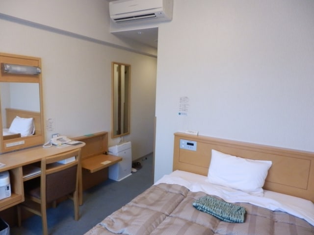 9d29c80f1cfa73884eb6d06cb2a7bc36f1264020.22.2.1.jpg