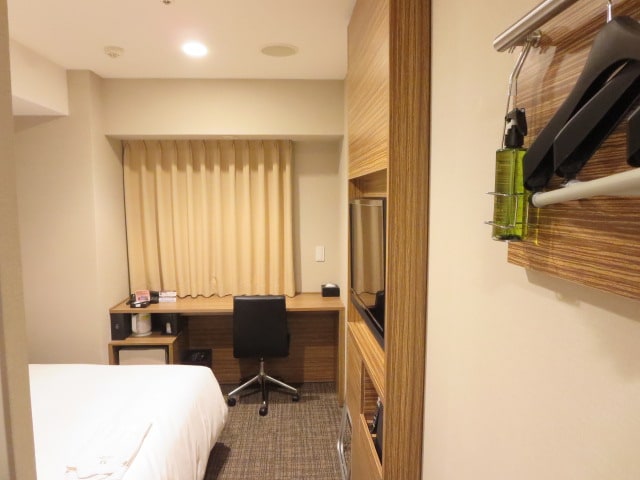 c80e7a70c26f4255bbdce028698458ef776548f5.53.9.3.jpg