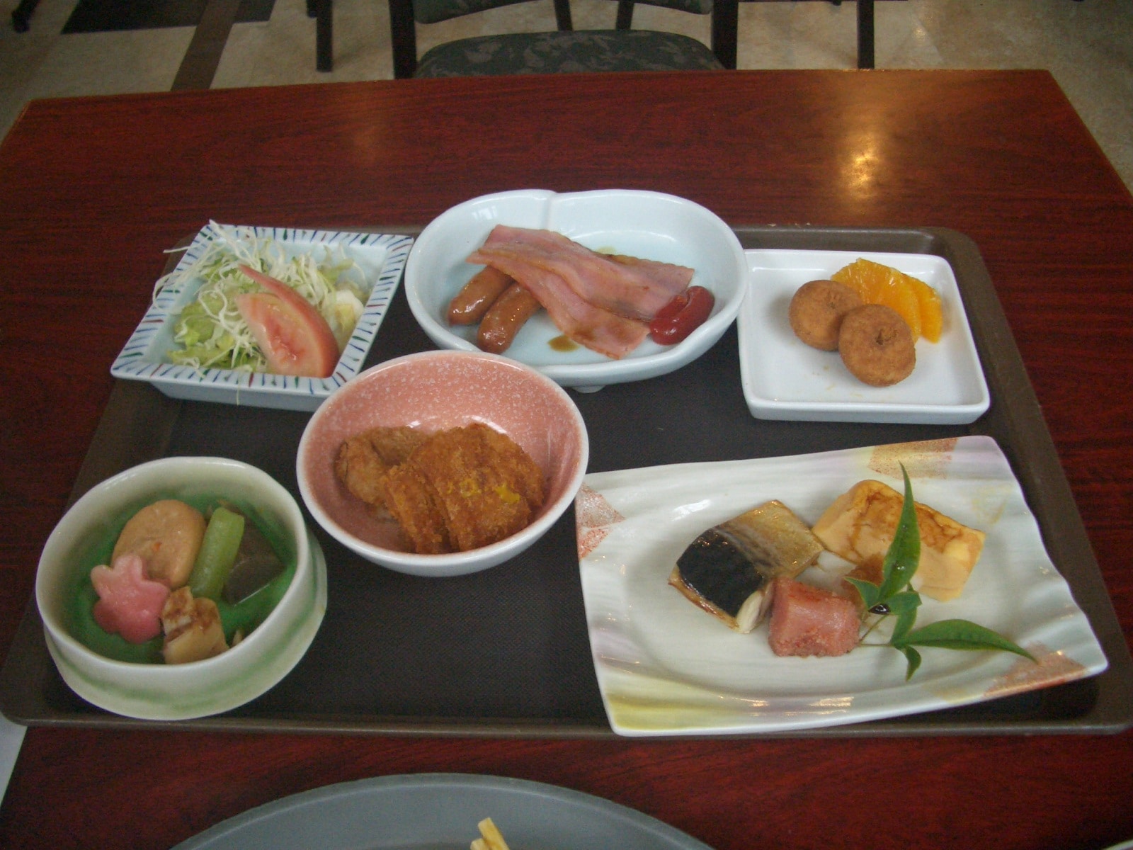 eb68c06a99391cb692cc680a43ddbaae823036b6.66.2.1.jpg