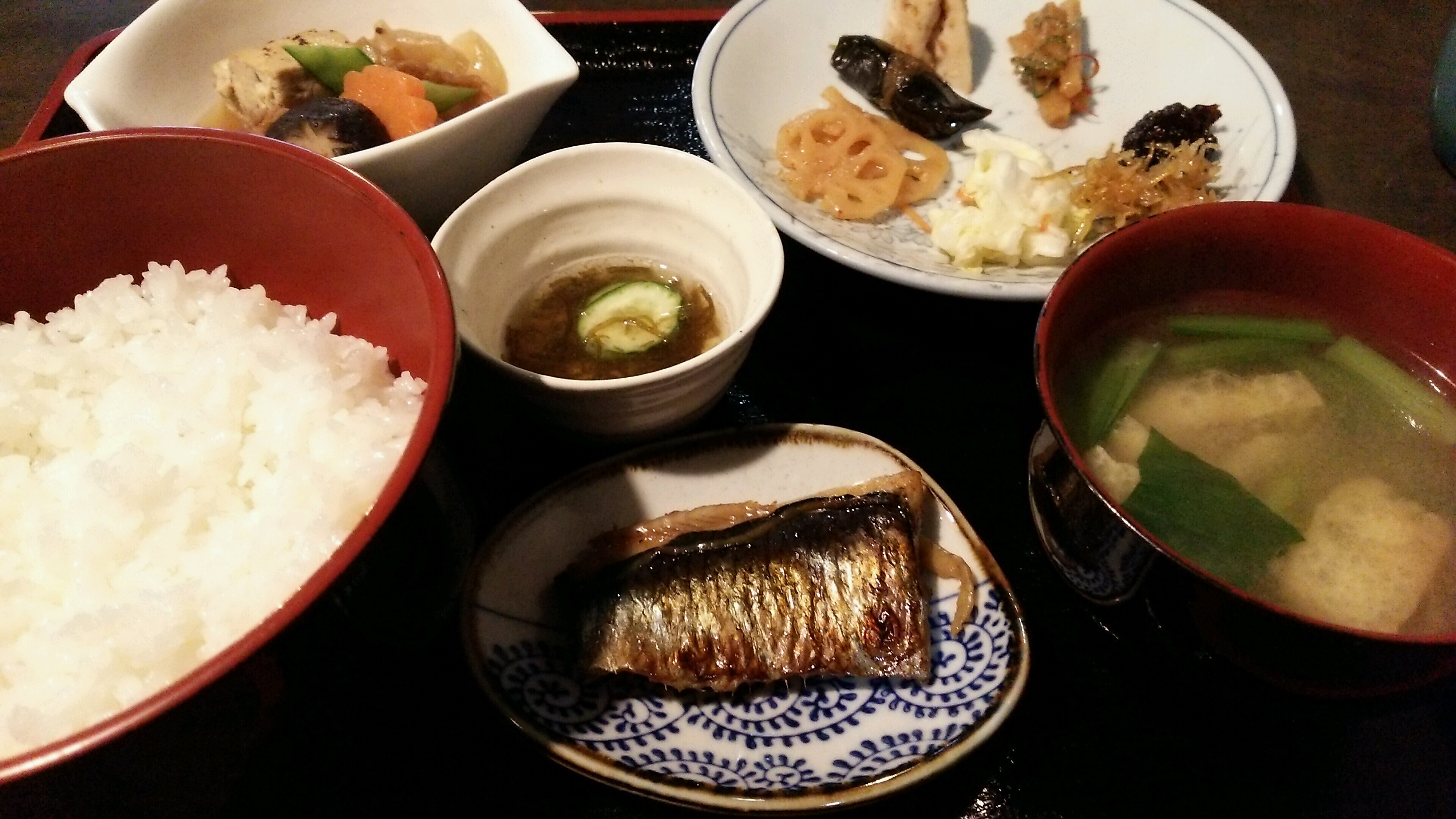 ac25875ad9fc02ff85aeb036765443eeec6d3ff7.56.2.1.jpg