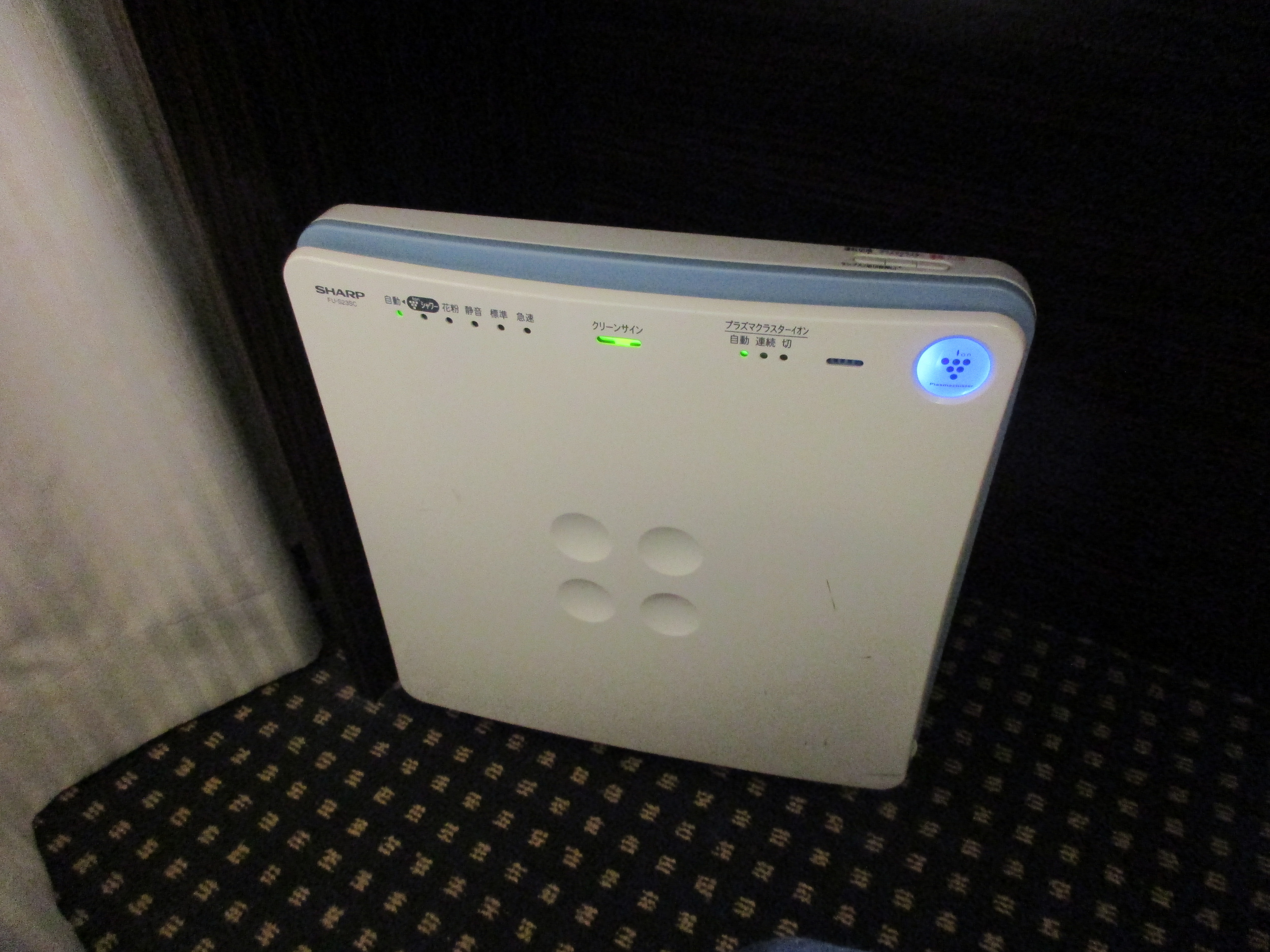 bcba1c92912701ce8f983193b577142605e081dc.37.2.1.jpg