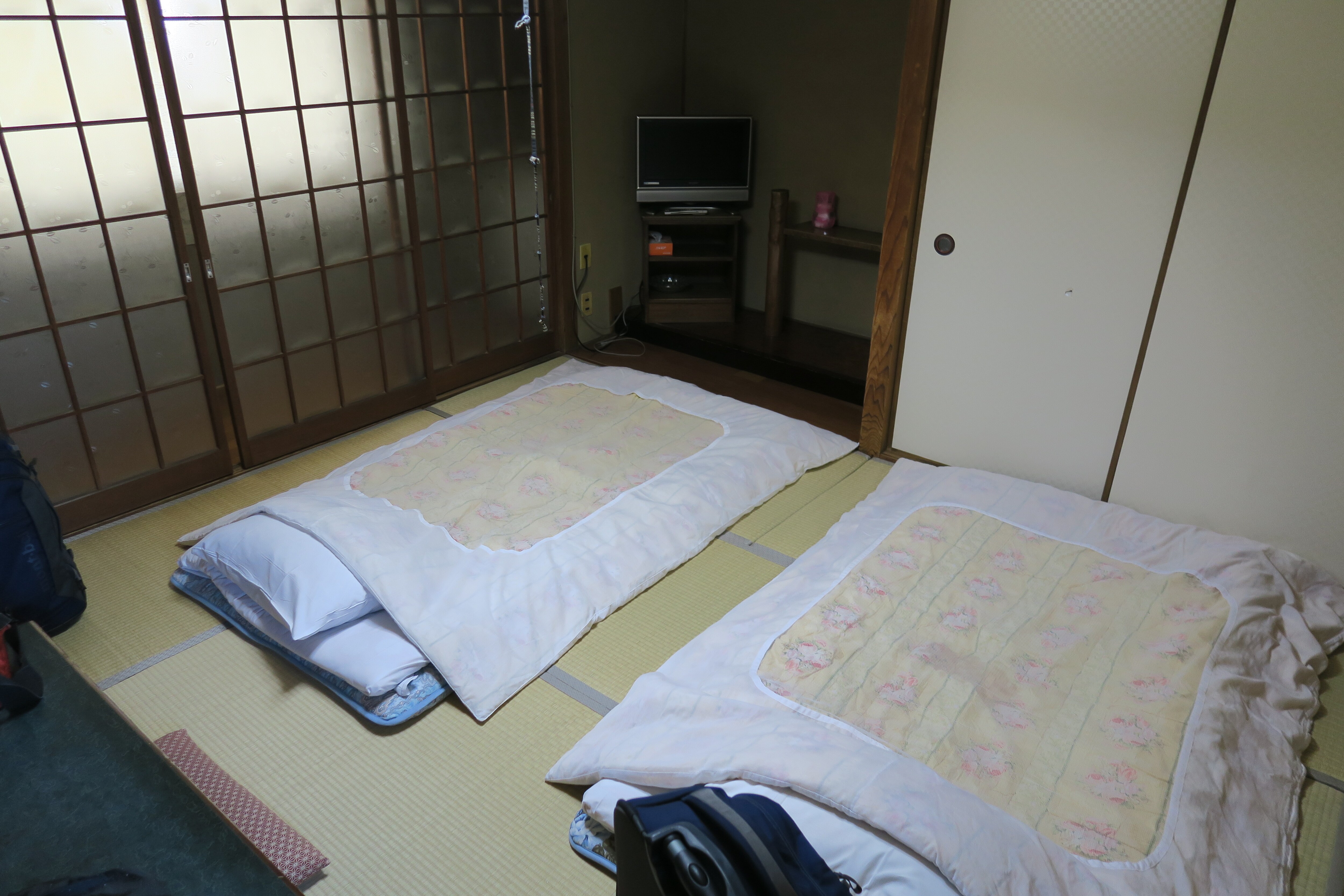 70e97dd3f3a963b5448efe7a3e9fdc69b1d61c92.38.9.3.jpg