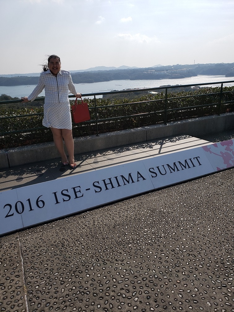 2ac9a23425120aafbf4478b8279562fe72c36edb.47.2.1.jpg