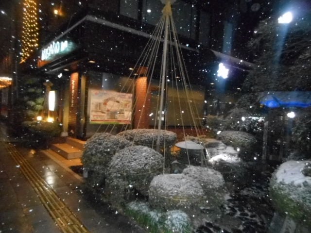 ac4e78fac73304de994ebd22335761504f106ae0.80.9.3.jpg