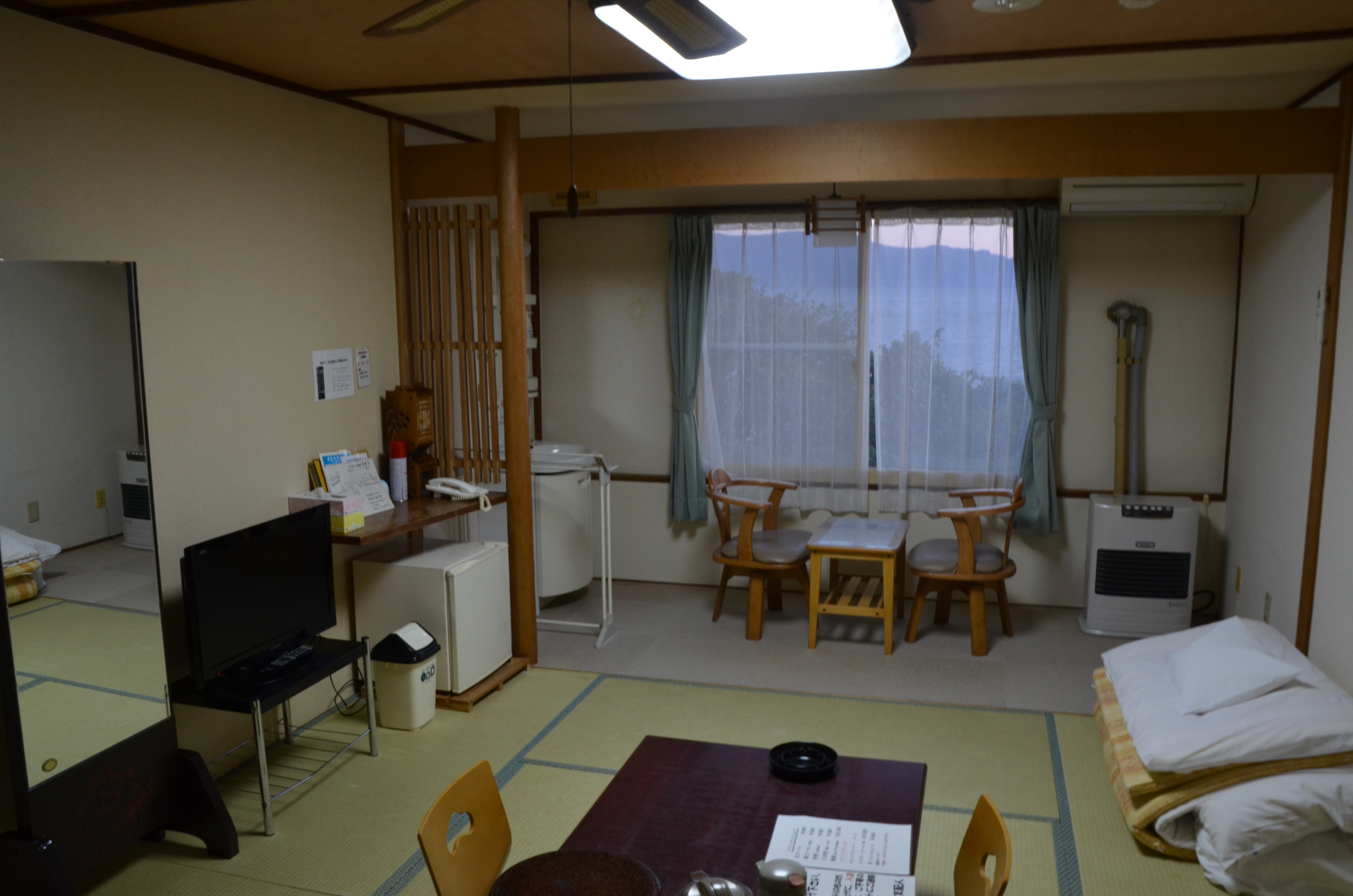 8e1f32de68a0274db4c08b4f0e6fc2c2492672a7.60.2.1.jpg
