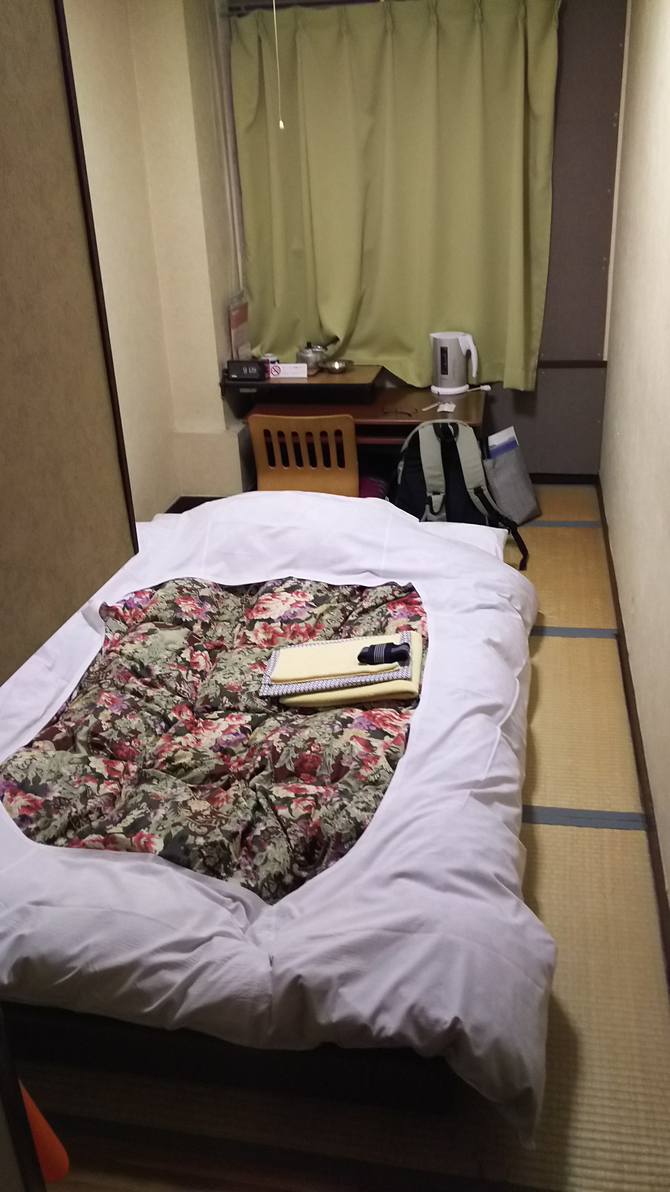 a8f8c466987a82bed48a25bf6e04ba9be8049436.63.2.1.jpg
