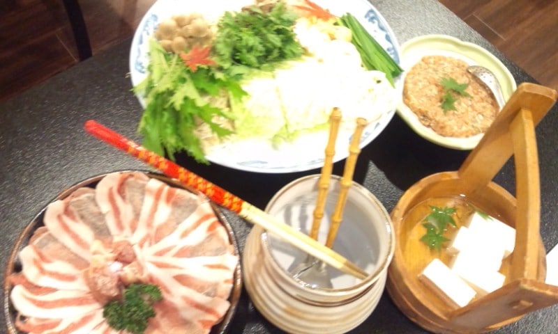 dd286061f809785056249713c20ff47eb10606c9.22.2.1.jpg