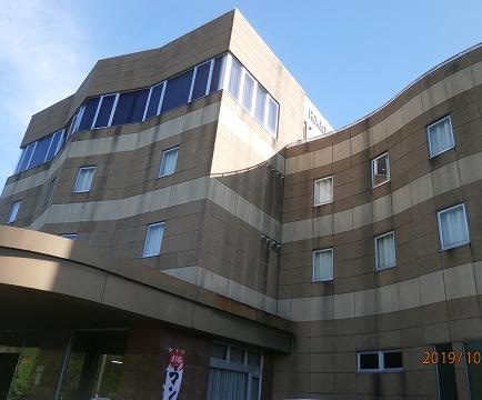 5086faea612caa75b006883f8041eb288c086fa1.17.2.1.jpg