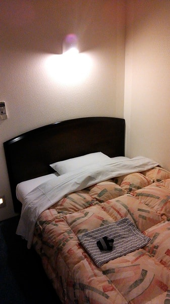dd902d4563a880a705ddf7ed09b83b7a9767bbe1.74.2.1.jpg