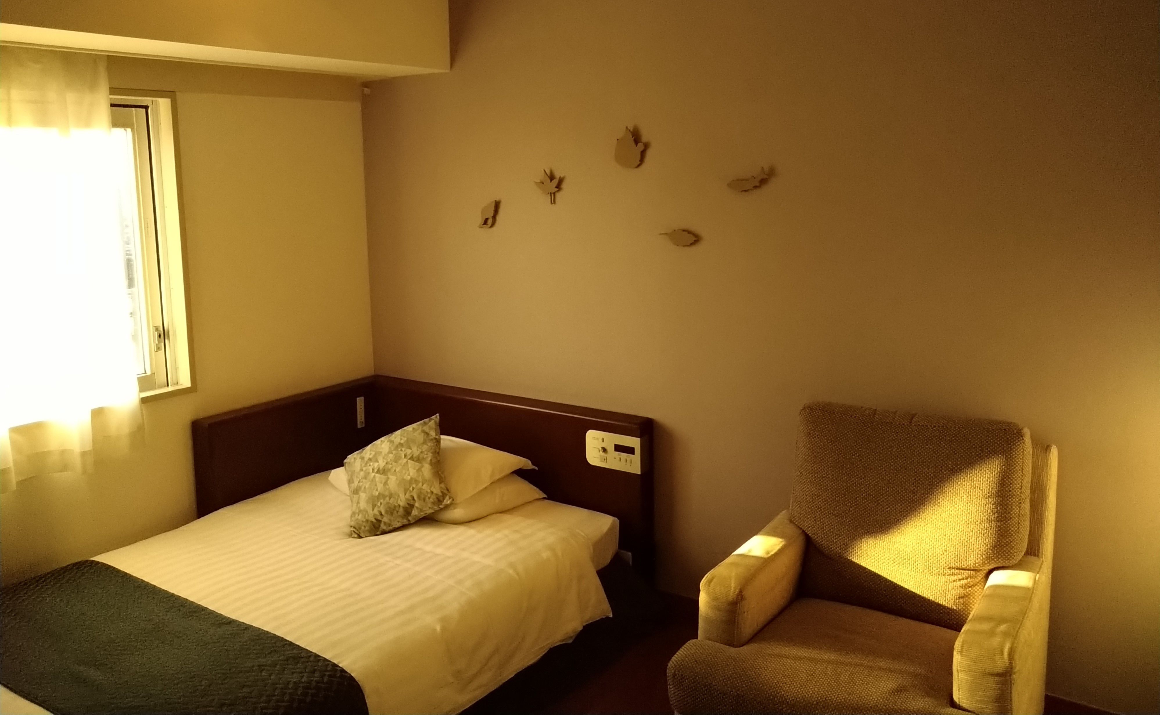 c89d6d10154a731998d62871ccdbb438e83d47fa.40.9.3.jpg