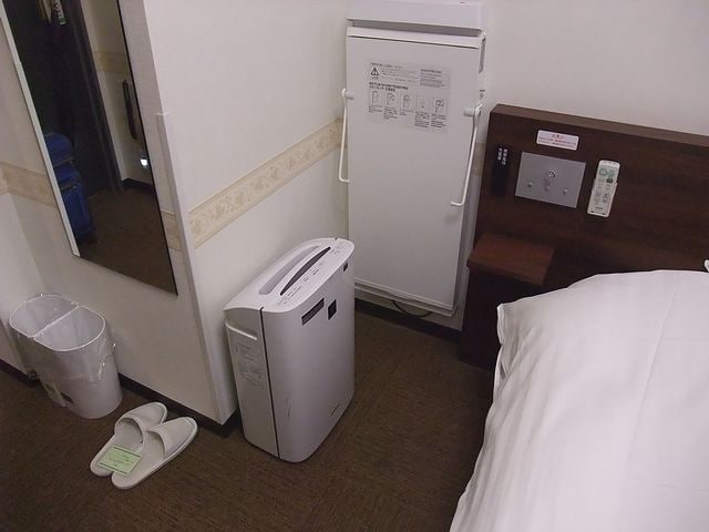 9ed71c350aeff8f783022cbd38875f60ef0d70d7.63.2.1.jpg