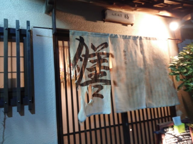 b3a72c6cd52a9e82b79621d8596bab5c475d1944.42.2.1.jpg