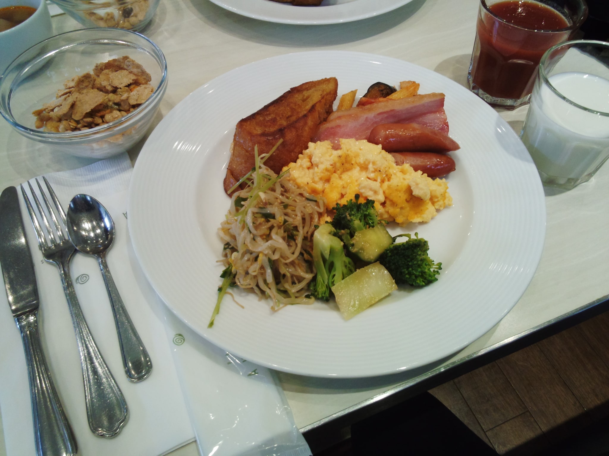043ab3be47f558f923ff75955cf0e6735fc8e3ba.67.2.1.jpg
