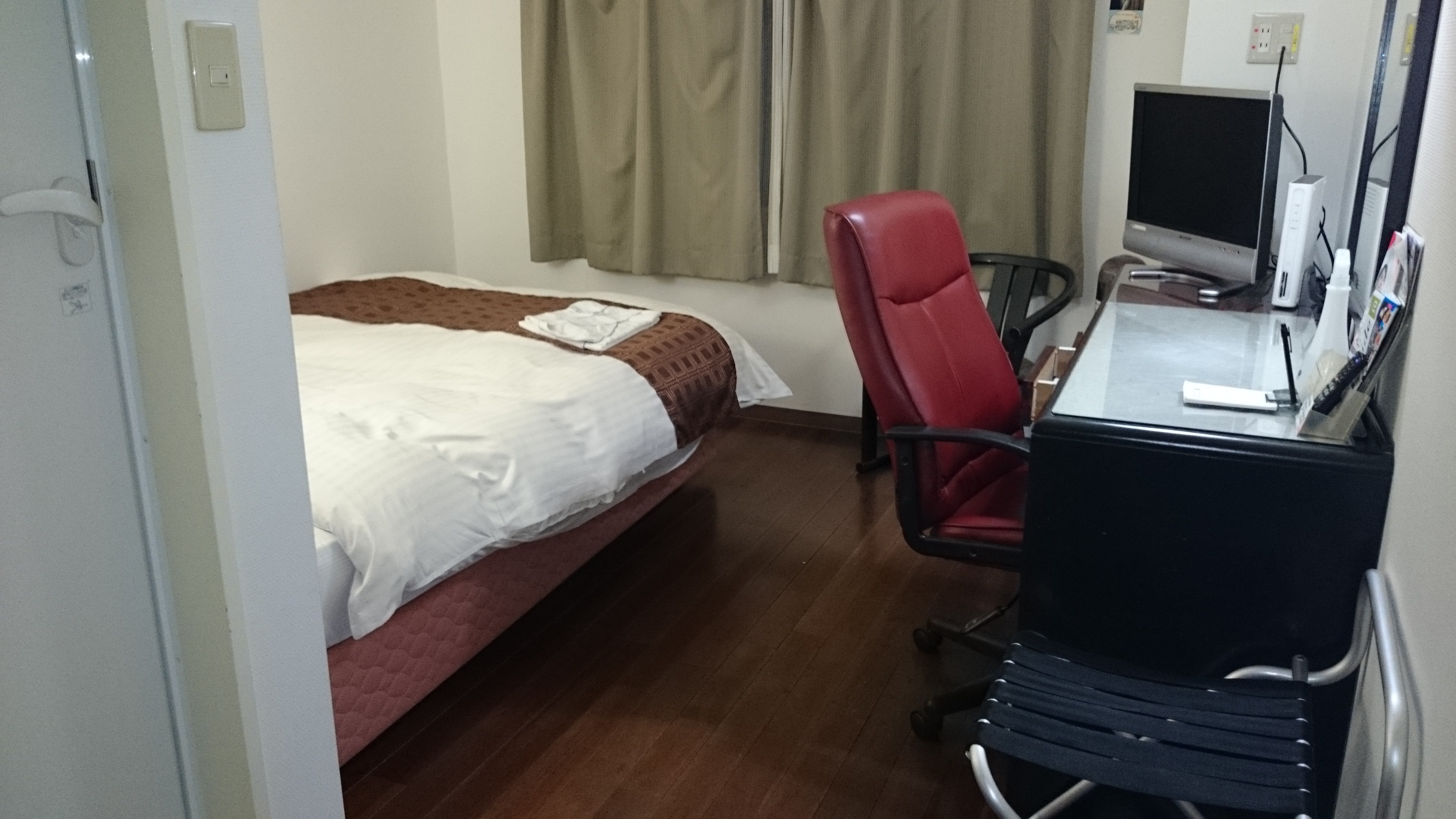 11fea8fe87784ded2be0ec617e70d7f938cc4ce5.89.2.1.jpg