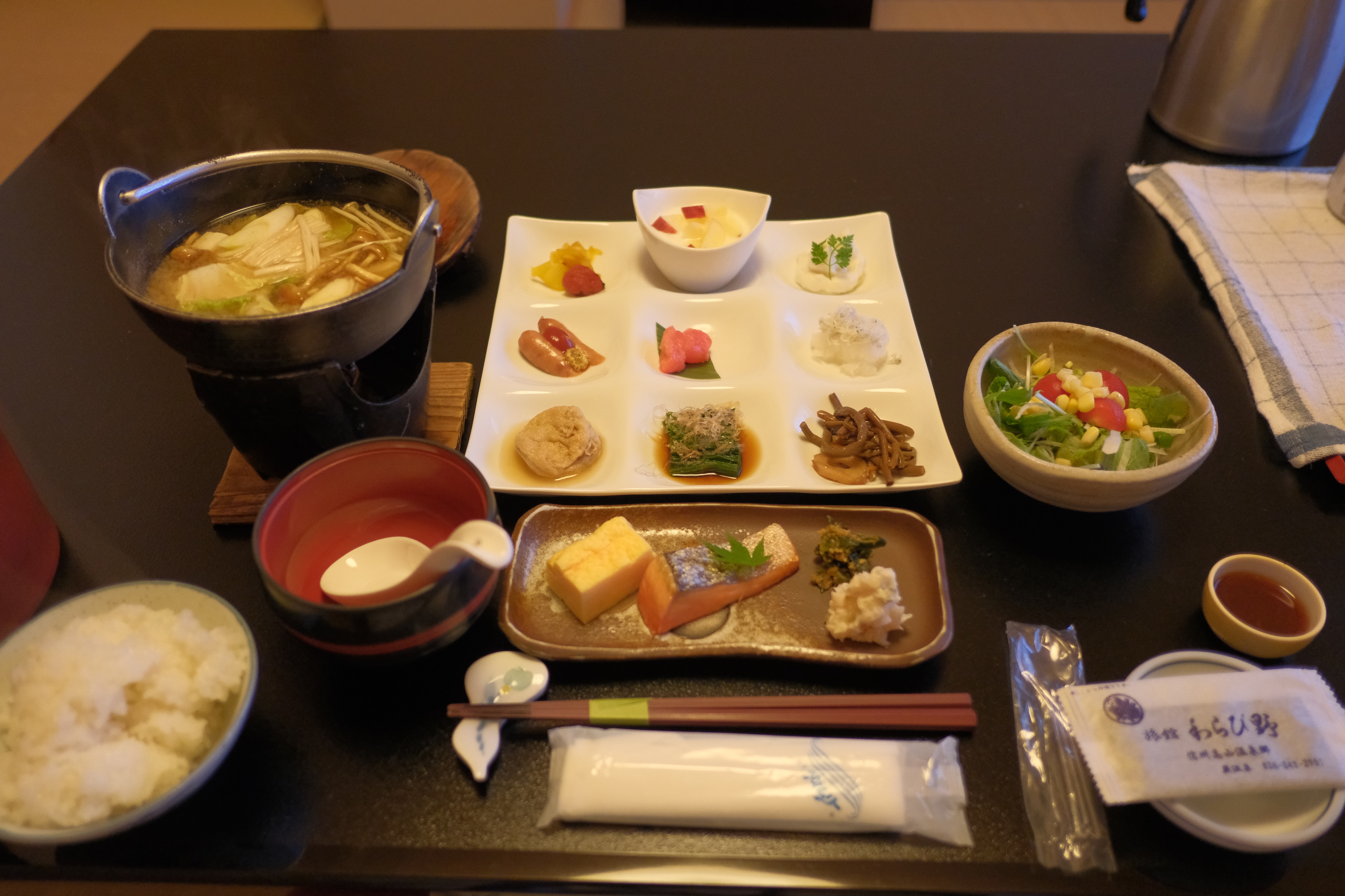 76a725550d345f464c5e7f62ed8e6ce672c96cfb.57.9.3.jpg