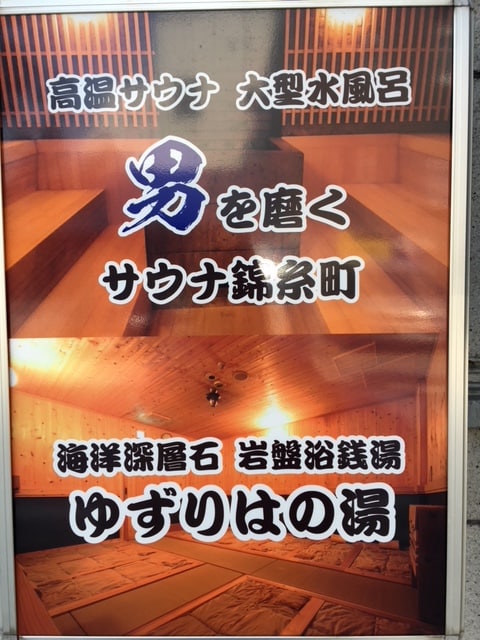 ce1cec9acdd250433432dc5059f593087a8b6fdc.42.2.1.jpg
