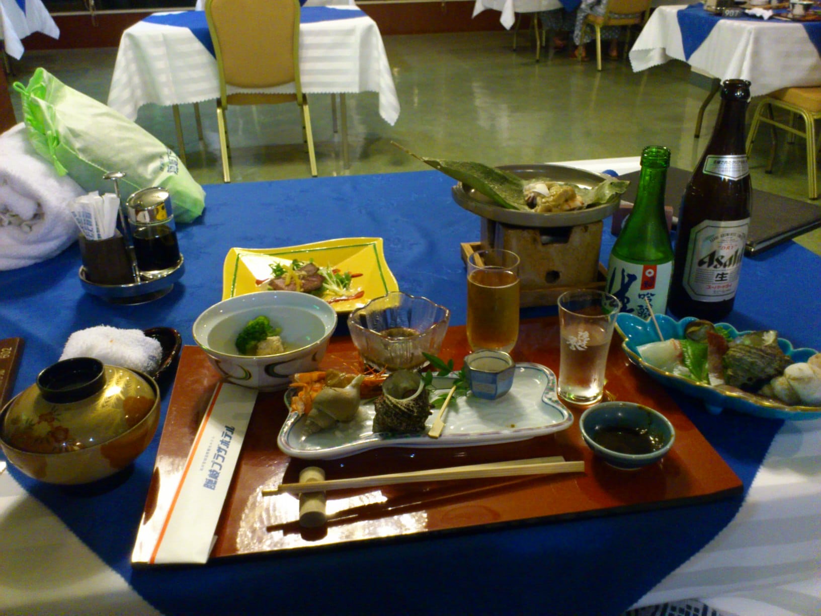 fbd20a51ff5996419ba712bd0ebd04ae13af4ed0.55.2.1.jpg