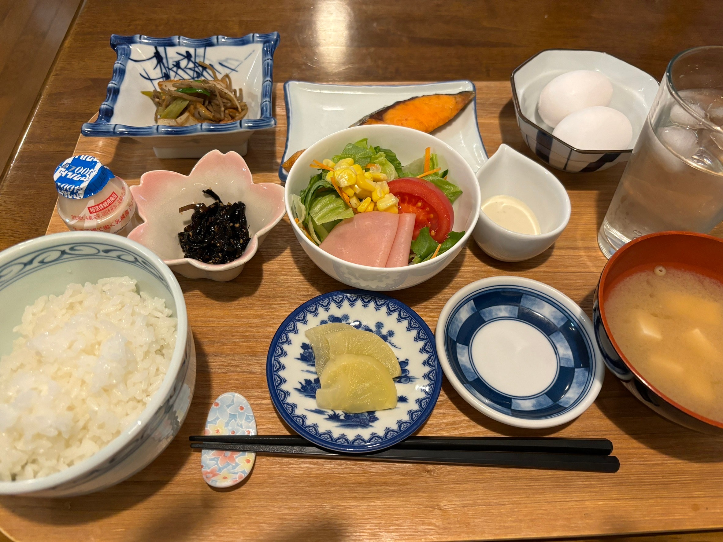 262cc6f9a0120abe5c9963586b6ba11652c3e5e4.97.9.3.jpg