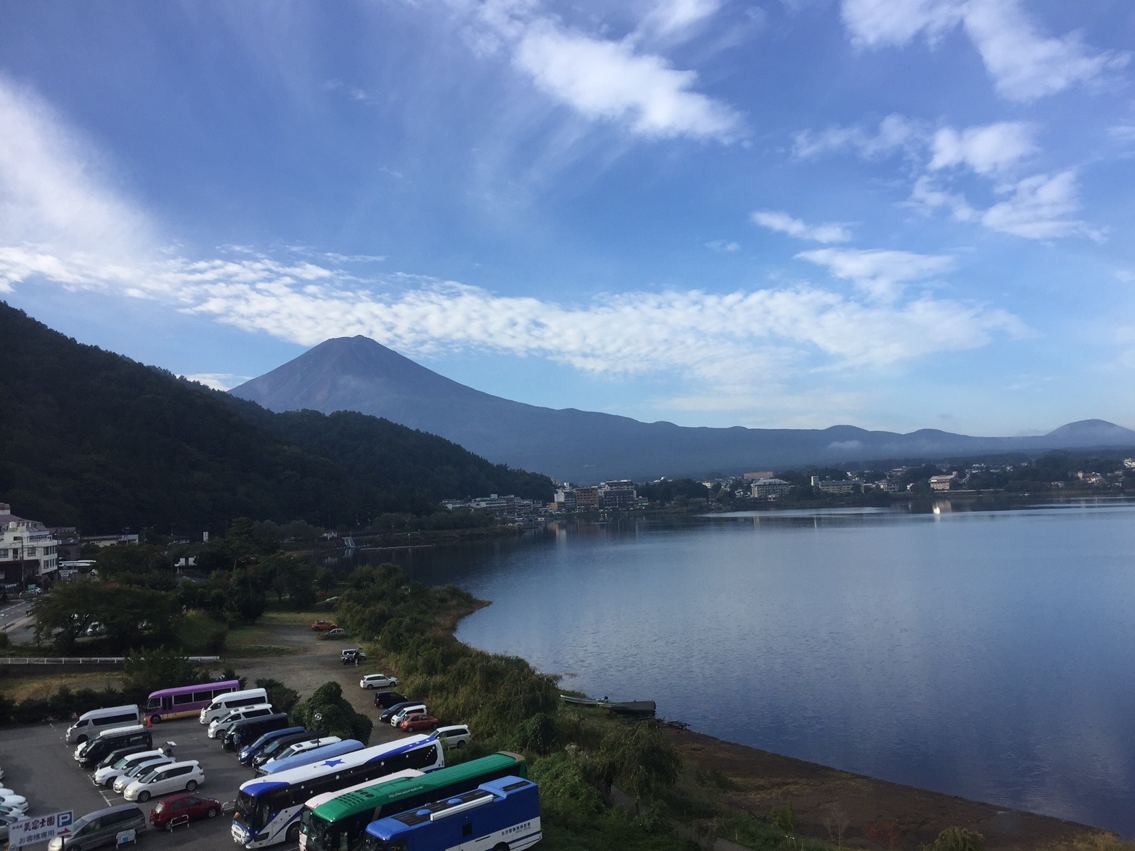 96bfc5c60d4f437fe2a874d76a479965fbae2ccb.45.2.1.jpg