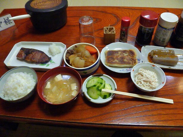 d28d8d89e82b1f5c8f38d38cc8676a40a0d3d520.66.2.1.jpg