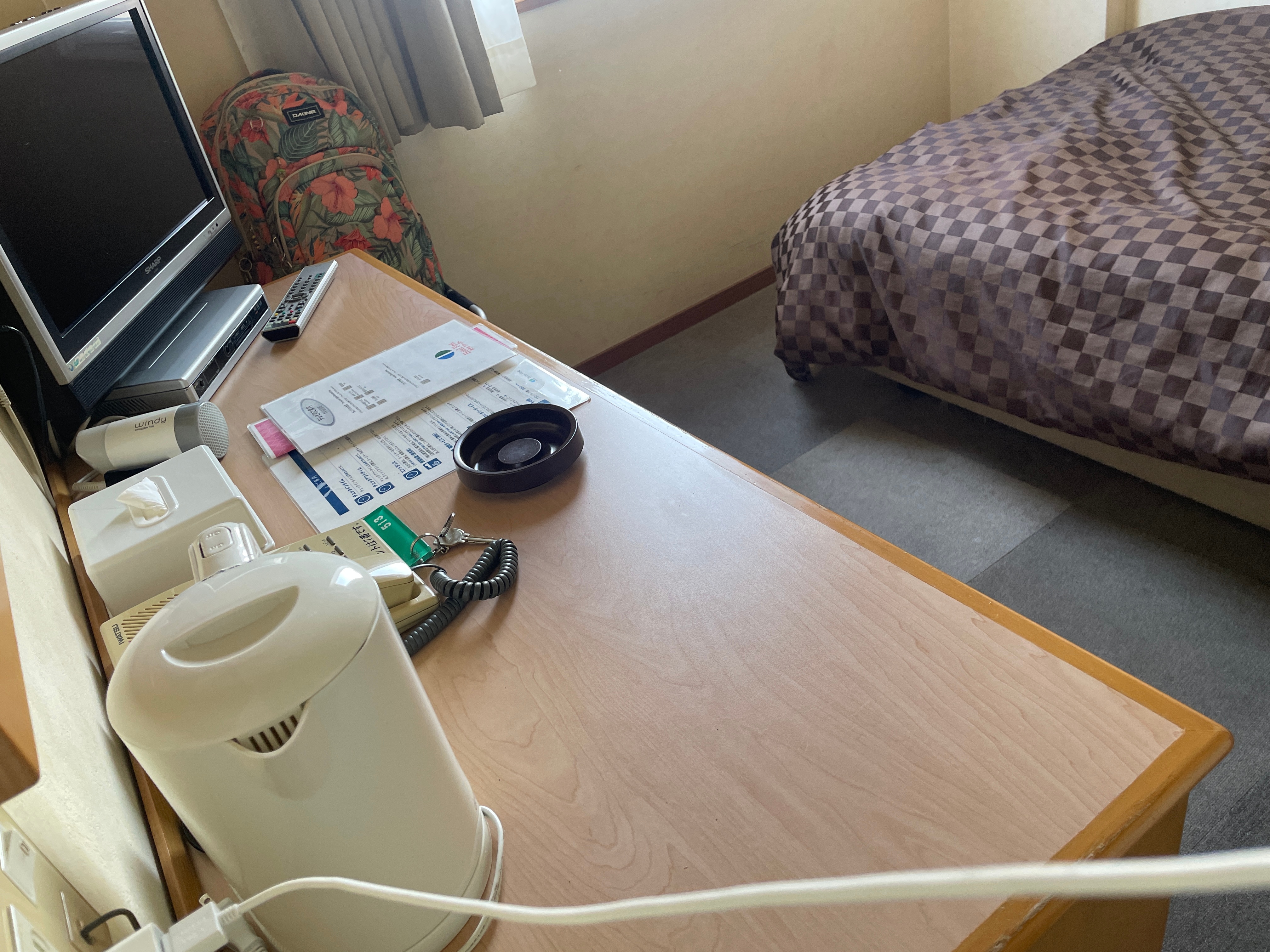 a33a8405b684cf3596f892c8dedc76dd78dd5a5d.28.9.3.jpg
