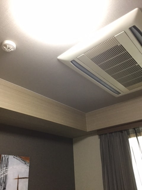 443e1a21410e8fb99404f5d9d3ddd62626d936b4.76.2.1.jpg