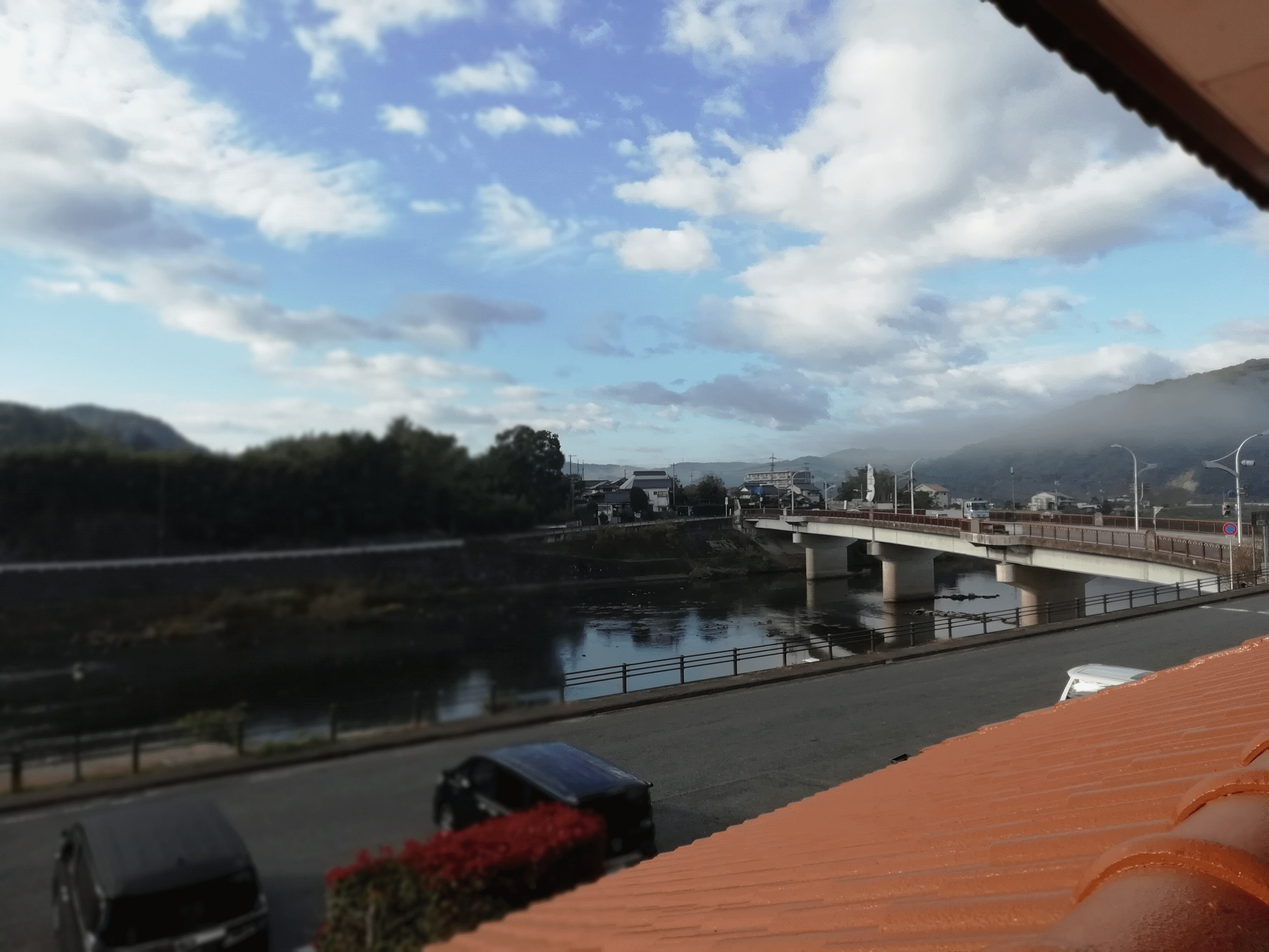 3782850eb324ea96853b7504fe858e0265e245fa.02.2.1.gif