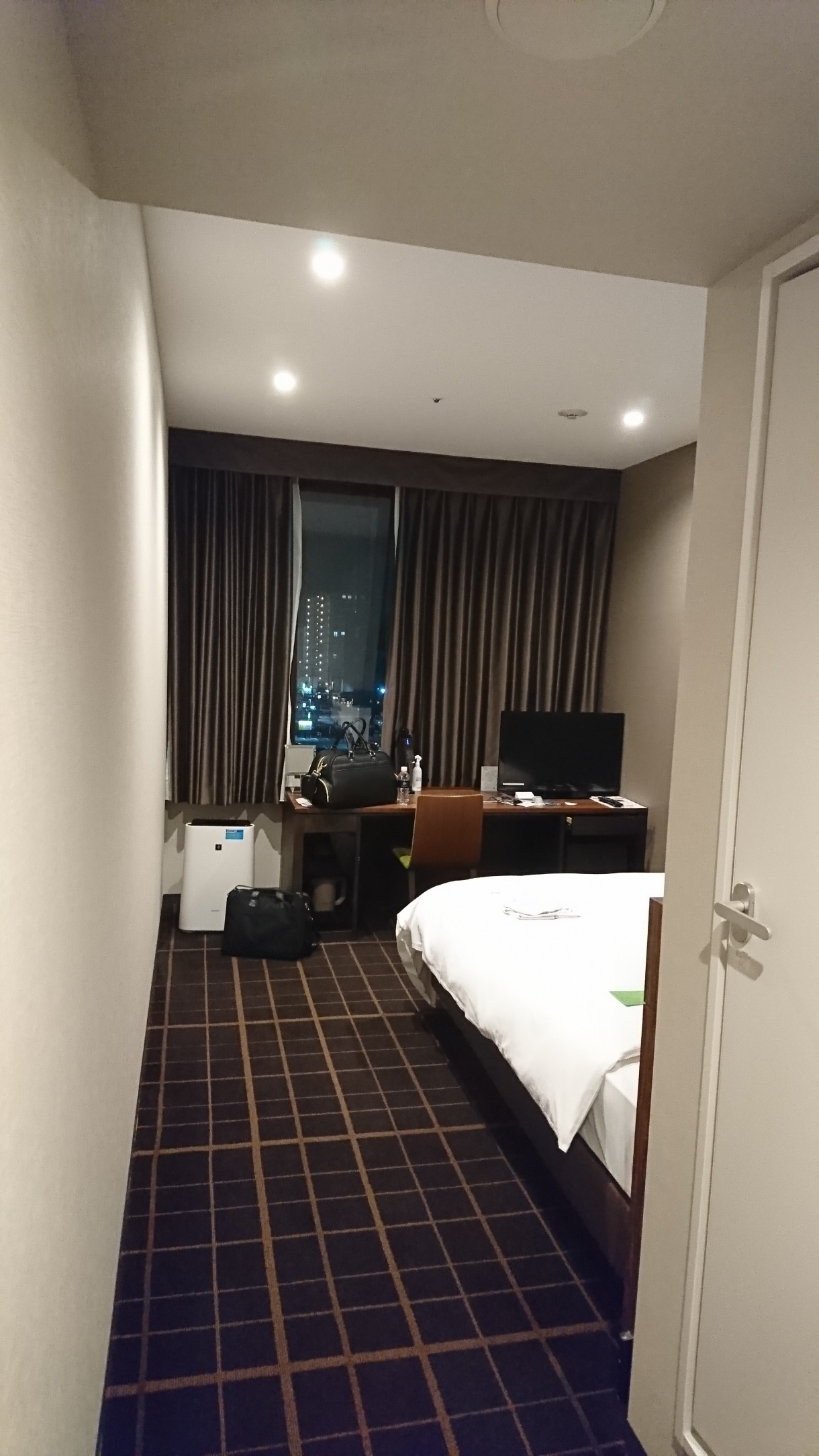 aac6892f4baacc263dd67319bf541d5e76008318.33.9.3.jpg