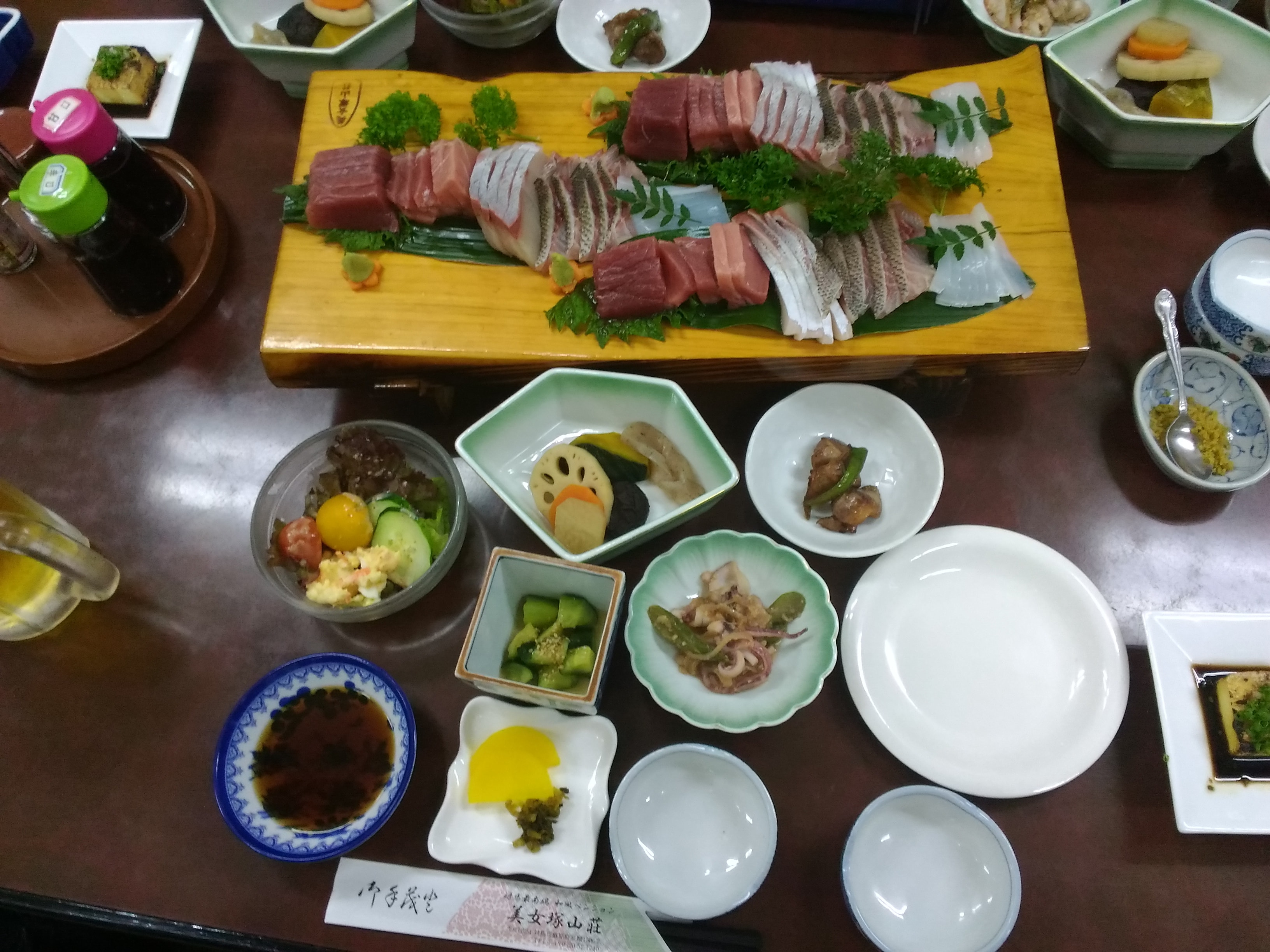 22bbca50dd0686cdacb51d0b872e2411eeff415b.79.2.1.jpg