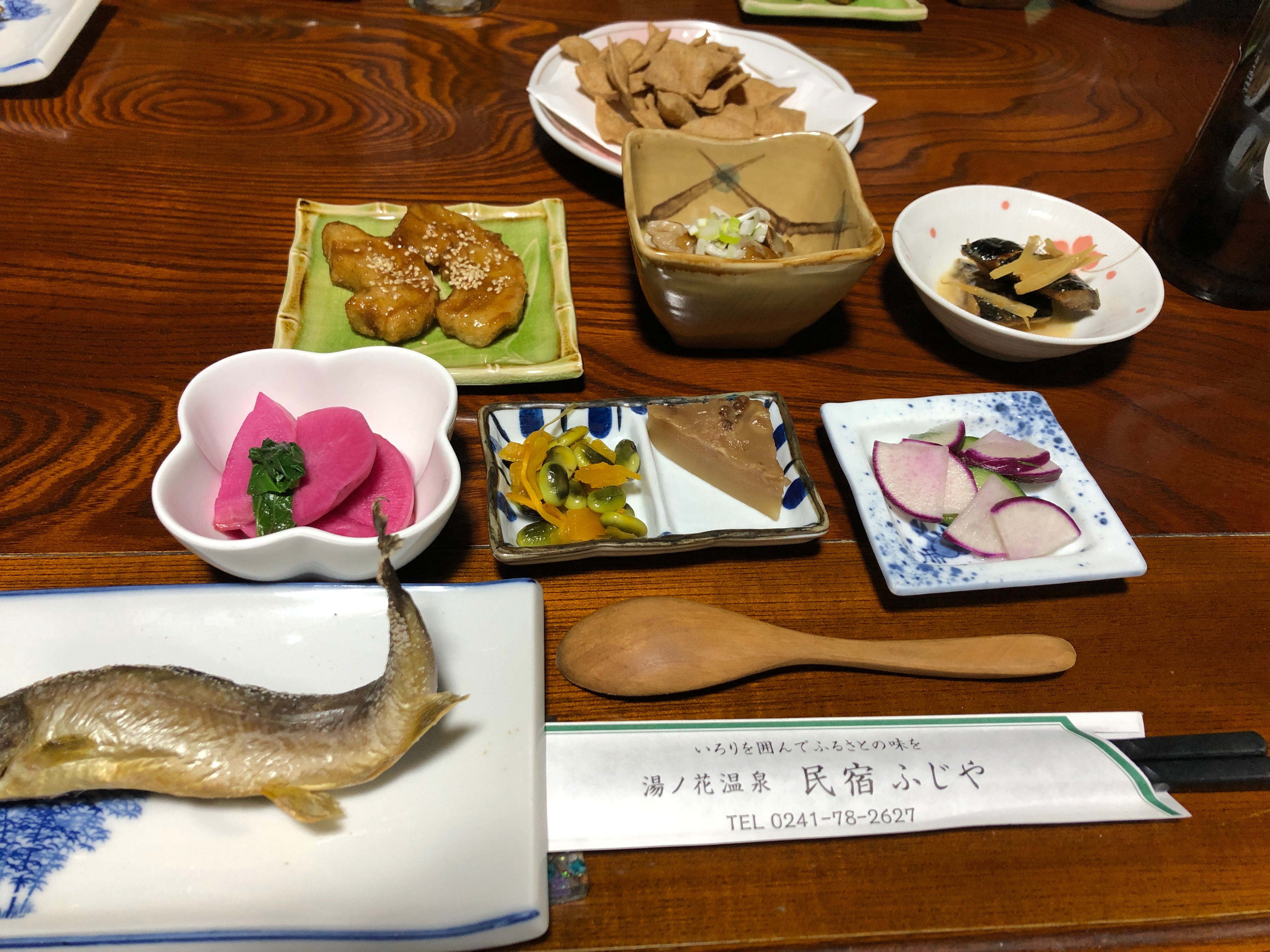 ef44242d7a2d83e3afbfdc7a62eb2a8257d001e6.74.9.3.jpg