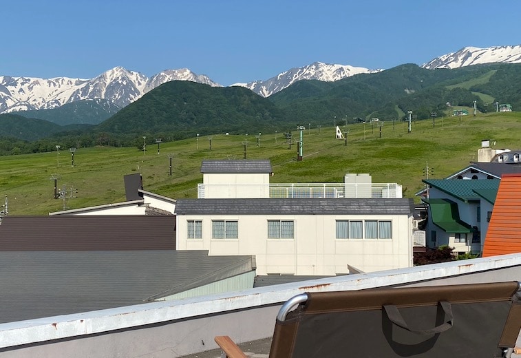 3d9163a12e2fa52c840ff54daac4a097ba0162b9.07.2.1.jpg