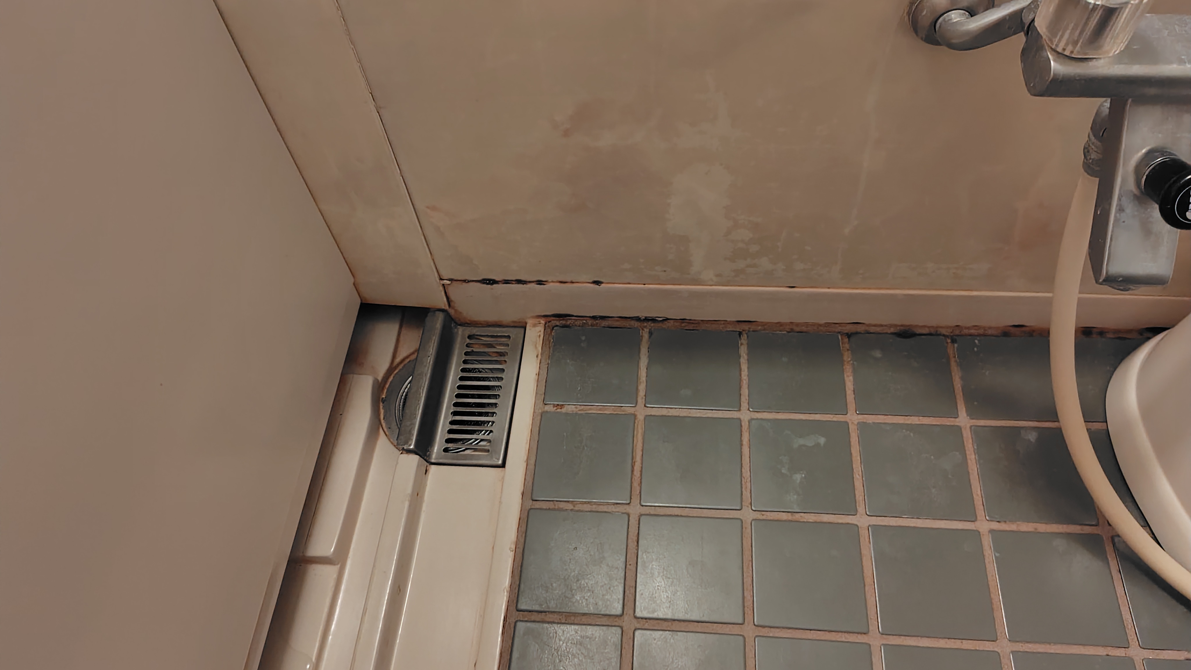 e78cfe2bd6aafd3c518ef10cef9a91811794ddb1.93.9.3.jpg