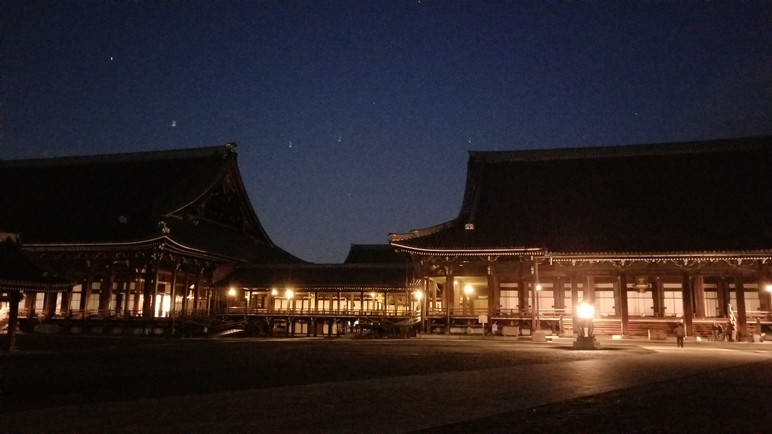 a5391abf615986cc414d5542f17242fa886435e0.77.2.1.jpg