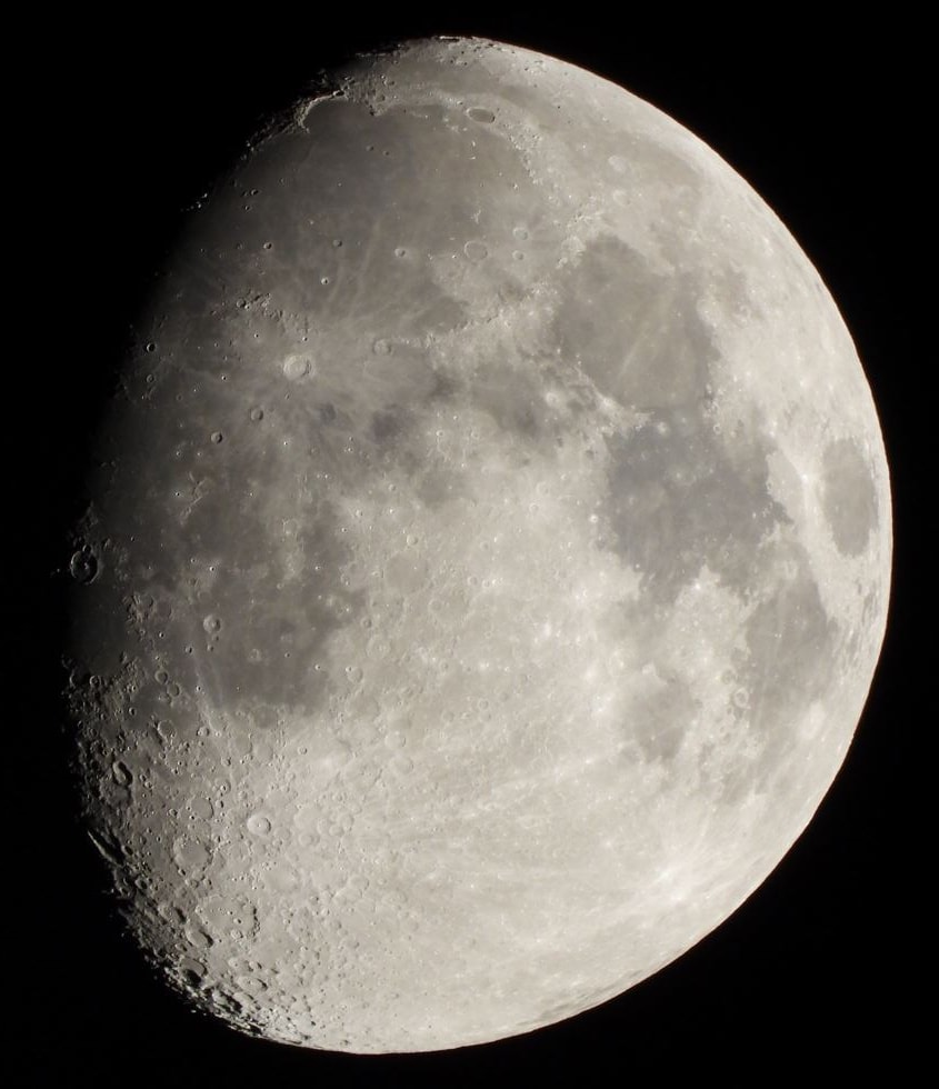 6604e3a5ccef5933435c9a37ce43276abc9880da.67.9.3.jpg